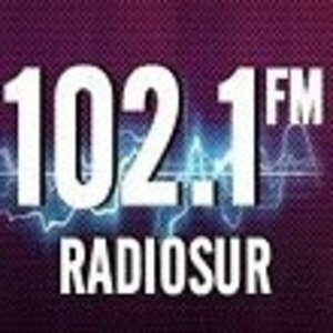 Radio Sur FM 102.1 Sevilla España - Paraguaype.com