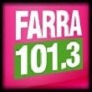 Radio Farra FM 101.3 - Paraguaype.com