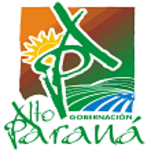 Radios de Alto Parana - Paraguaype.com