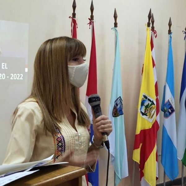 Ministerio de Trabajo presentó nuevos salarios mínimos para actividades específicas