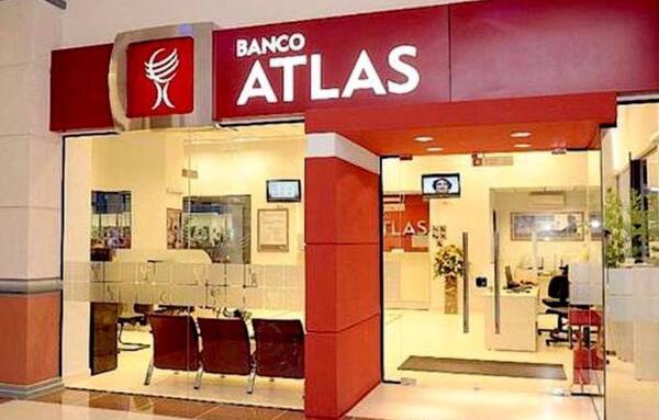 Así mintió Banco Atlas al BCP para justificar operación sucia con Leoz