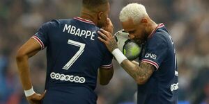 Adiós a Neymar: la trama secreta sobre cómo el PSG echó al jugador más caro de su historia y el rol clave de Mbappé