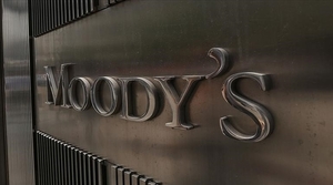Moody´s  destaca la fortaleza fiscal de Paraguay