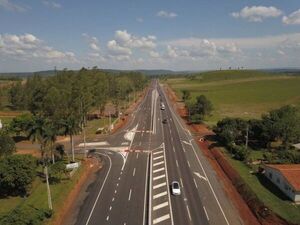 Meteorología prevé un miércoles fresco y con menos nubosidad - Radio Imperio