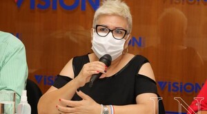 Diario HOY | No pueden cubrir nuevo salario: Mipymes analizan despidos o dejar de pagar IPS
