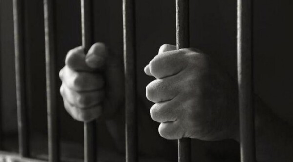 Diario HOY | Hombre fue condenado a 10 años de cárcel por tráfico internacional de drogas