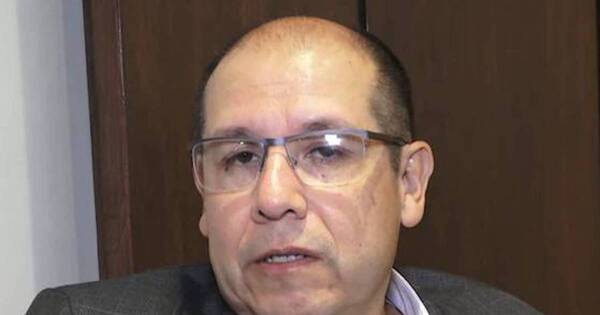 La Nación / Es posible una nueva suba de combustible