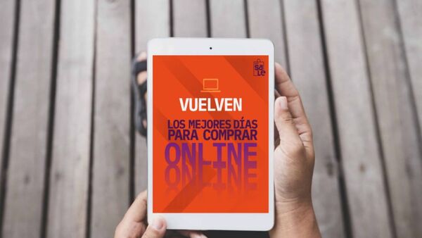Comercios preparan descuentos para el Hot Sale | Empresas | 5Días
