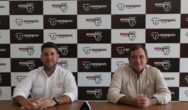 Brangus proyecta 10% más de ventas en la Expo Feria Internacional