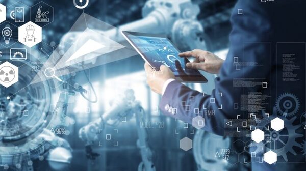 Dell Technologies amplía las innovaciones del borde para los minoristas