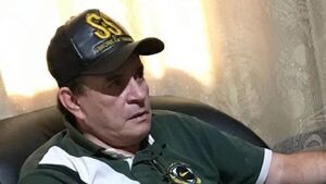 Clemencio “Gringo” González con sobreseimiento provisional - Radio Imperio