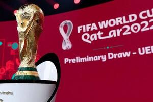 Diario HOY | Ya se han vendido 1,8 millones de entradas para el Mundial