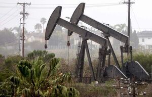 Petróleo sube por cuarto día consecutivo - Mundo - ABC Color