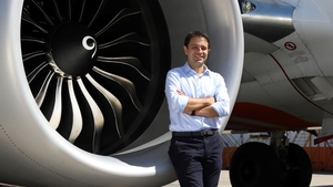 La brasileña GOL estrena nuevo CEO luego de 10 años | Empresas | 5Días