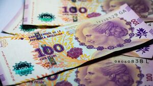 Las tres señales que encaminan al peso argentino hacia otra devaluación | Internacionales | 5Días