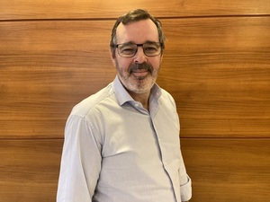 Carlos Carvallo: “La prioridad debe ser contener la inflación” | Análisis Macro | 5Días