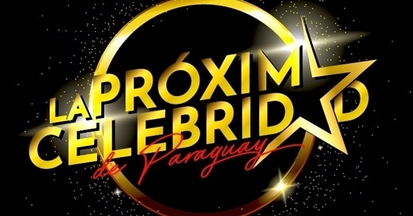 La Próxima Celebridad abre inscripciones para su segunda temporada