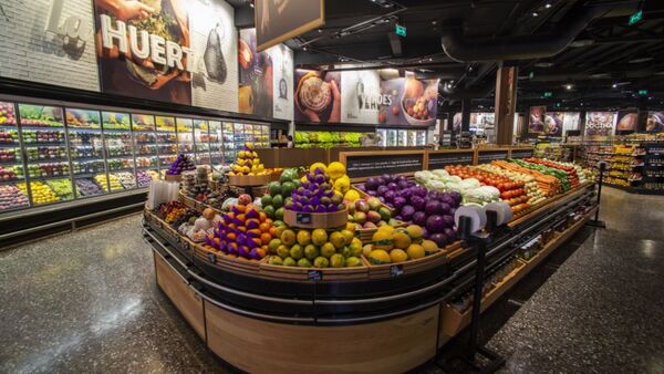 Delimarket sorprende a sus clientes con 30% de descuentos | Locales | 5Días