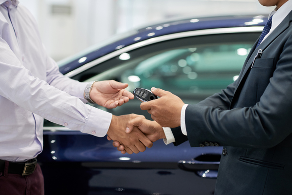 Impulsan estrategias de financiamiento ante dinamismo del sector automóvil | Marketing | 5Días