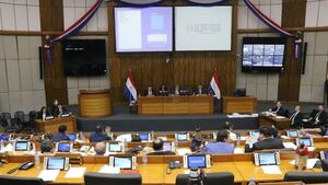 A meses de internas, Diputados vuelve a sesiones virtuales