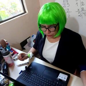 Diario HOY | Llaman a postular a profes que dejan huellas