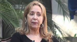 Politóloga advierte sobre el divorcio entre las propuestas políticas y los problemas de la gente - ADN Digital