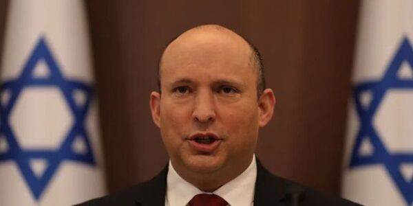 Neftalí Bennett anunció que no se presentará a las próximas elecciones en Israel