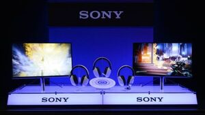 Inzone: La apuesta de Sony para su expansión en el mundo gaming | Tecnología | 5Días