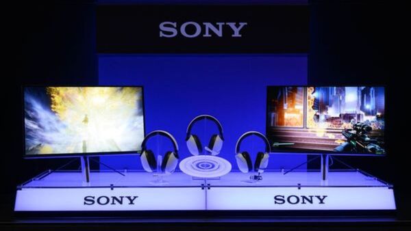 Inzone: La apuesta de Sony para su expansión en el mundo gaming | Tecnología | 5Días