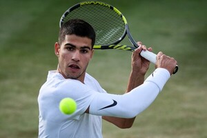 Diario HOY | Alcaraz eleva su nivel y avanza con solvencia a la ronda 3 de Wimbledon