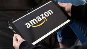 Unidad de nube de Amazon rumbo a valorarse en US$ 3 billones | Tecnología | 5Días