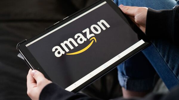 Unidad de nube de Amazon rumbo a valorarse en US$ 3 billones | Tecnología | 5Días