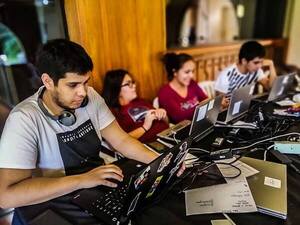 Bootcamp presentará soluciones tecnológicas para cuidades resilientes ante inundaciones | Tecnología | 5Días
