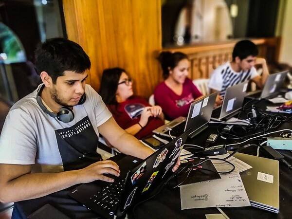 Bootcamp presentará soluciones tecnológicas para cuidades resilientes ante inundaciones | Tecnología | 5Días