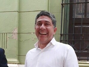 Denuncian maltrato y politización del censo de adultos mayores | Radio Regional 660 AM