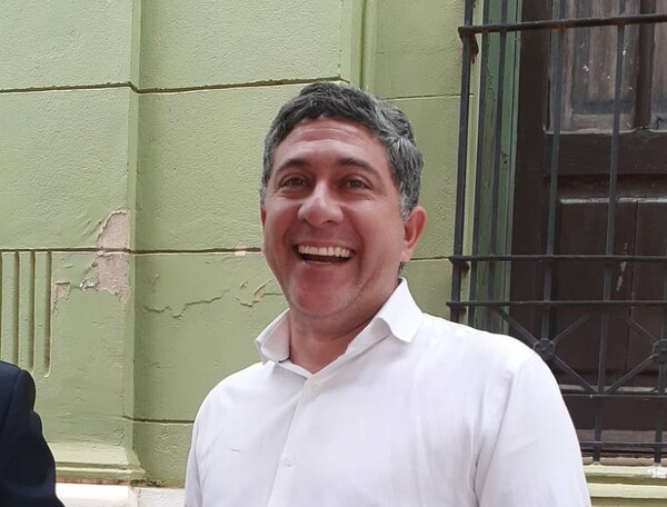 Denuncian maltrato y politización del censo de adultos mayores | Radio Regional 660 AM