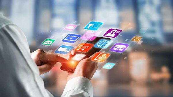 Banca Tradicional vs Banca Digital: cómo los bancos se tuvieron que adaptar | Tecnología | 5Días