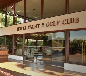 Yacth & Golf Club ofrece imperdibles promociones por vacaciones de invierno
