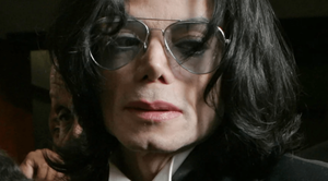 Así fueron las desesperantes horas finales de Michael Jackson - Noticiero Paraguay