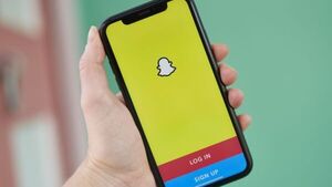 Snap se suma al modelo de suscripción paga con Snapchat+ | Tecnología | 5Días