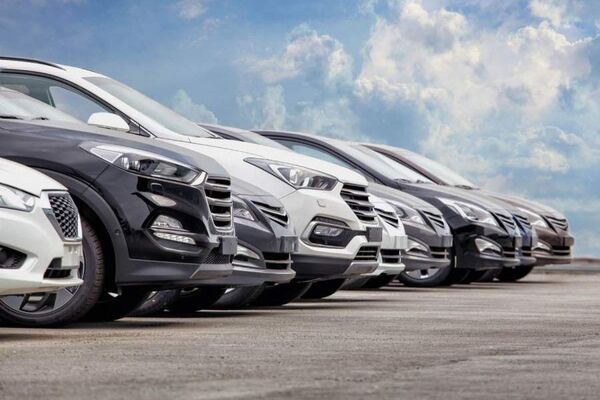 Chevrolet es la marca más importada de vehículos | Análisis Macro | 5Días