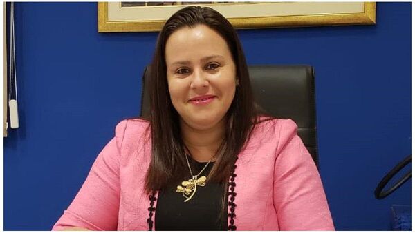 Propiedad en J. Augusto Saldívar aún está en sucesión, aseguran