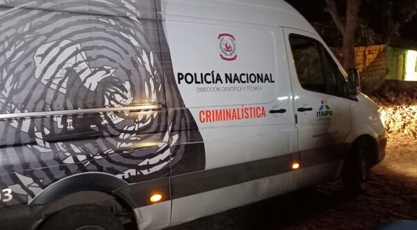 Caso de la joven que murió a causa de un vape dio un giro radical – Prensa 5