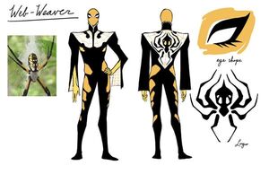 Marvel anuncia su nuevo Spider-Man: «Gay y con personalidad femenina intrépida»