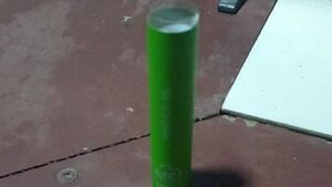 Necropsia confirma que joven murió de un balazo y no a causa de la explosión del vapeador