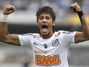 El presidente del Santos se ofrece para “repatriar” a Neymar | Deportes | 5Días