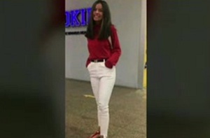 Muerte de adolescente no fue por el vapeador - C9N