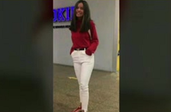 Muerte de adolescente no fue por el vapeador - C9N