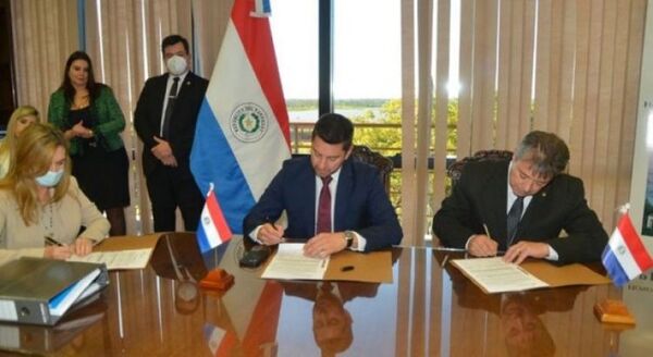 Realizan corte administrativo en la cámara de Diputados