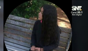 Adolescente muere por un balazo y no a causa de vapeador - SNT